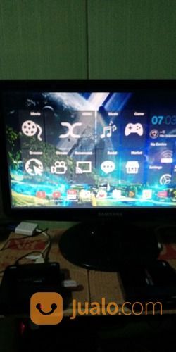 JASA ROOT UNLOUK STB B760B, B860B, HG680P