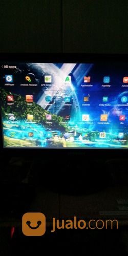 JASA ROOT UNLOUK STB B760B, B860B, HG680P