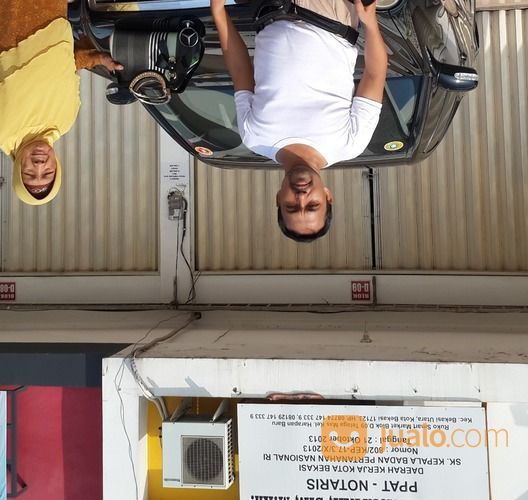 Jasa Notaris PPAT Wilayah Bekasi