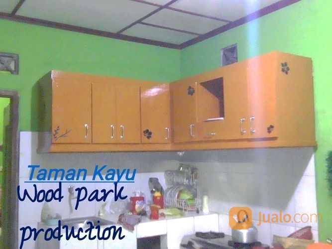 Jasa Tukang Kayu Siap Bekerja Hasil Ok