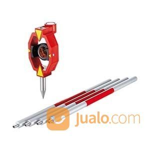 Mini Prisma Mini Prisma