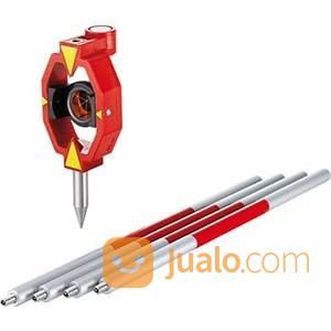 Mini Prisma Mini Prisma