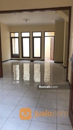 Rumah Kompleks Maleer Indah Lokasi Sangat Strategis