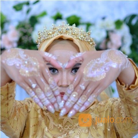 Jasa Foto Wedding Murah Semua File Tanpa Cetak 500rb Jogja