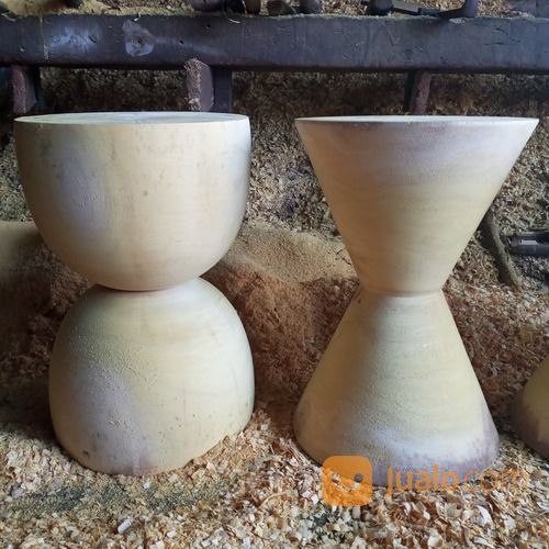 Spesialis Pembuatan Gazebo, Bubut Kayu,& Rumah Kayu