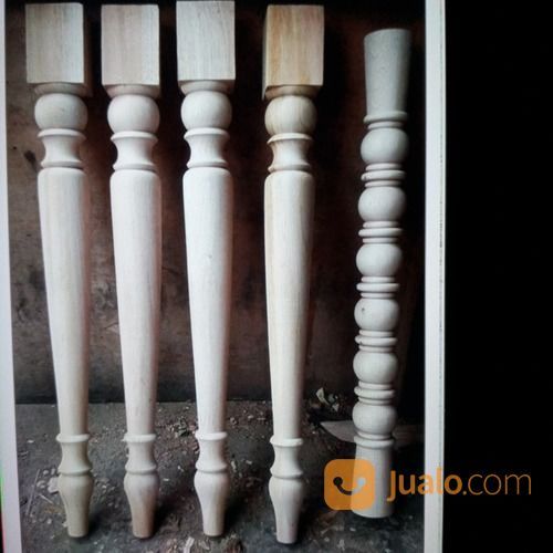 Spesialis Pembuatan Gazebo, Bubut Kayu,& Rumah Kayu