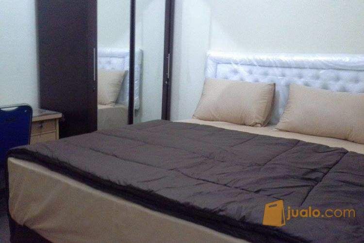 Kos Kosan Ibu Ucok Siregar ( Dekat RSUD Cilegon ( 50 M), Panggung Rawi )