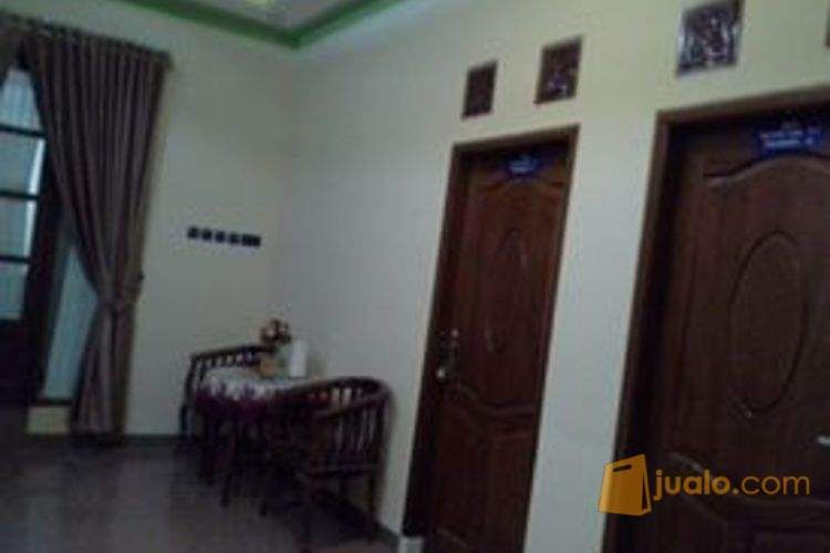 Kos Kosan Ibu Ucok Siregar ( Dekat RSUD Cilegon ( 50 M), Panggung Rawi )