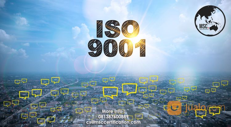 Smk3 Jurnal Terpercaya