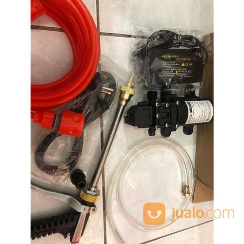 ALAT MESIN SEMPROT SEMPROTAN ALKOHOL SPRAYTER OTOMATIS MESIN SPRAY SET