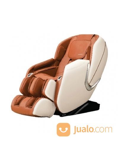 SERVICE KURSI PIJAT TEGALSARI SURABAYA