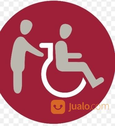 Suster Perawat Lansia Ke Rumah