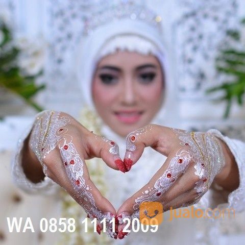 Foto 1jt Lengkap Semua File 2 Album Magnetik Pigura Wedding Murah Jogja