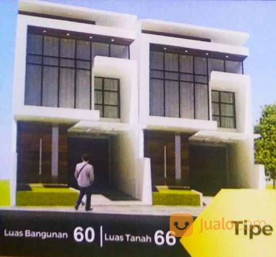 Perum Puri Cemara Indah Cemorokandang 250 Jutaan Kota Malang