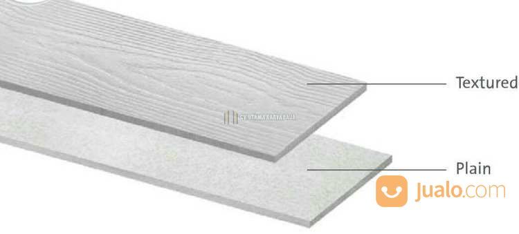 Conwood Plank 8'' + Jasa Pang Harga Sendiri