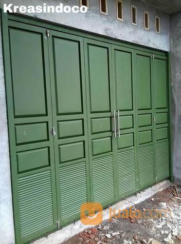 Bengkel Las Doa Ibu Bisa Panggilan Untuk Servis Dan Pengecatan