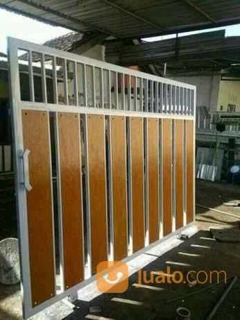 Bengkel Las Doa Ibu Bisa Panggilan Untuk Servis Dan Pengecatan