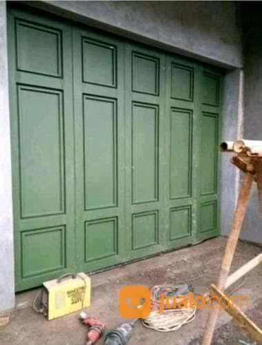 Bengkel Las Doa Ibu Bisa Panggilan Untuk Servis Dan Pengecatan