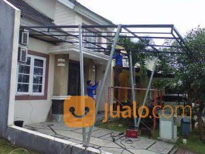 Bengkel Las Doa Ibu Bisa Panggilan Untuk Servis Dan Pengecatan