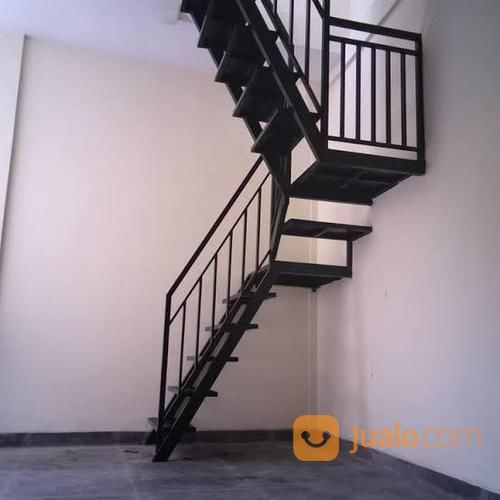 Bengkel Las Doa Ibu Bisa Panggilan Untuk Servis Dan Pengecatan