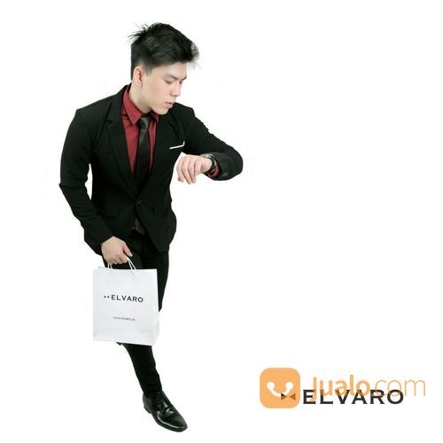 Sewa Jas Akad Nikah, Sewa Jas Anak, Sewa Jas Anak Kecil, Sewa Jas Remaja