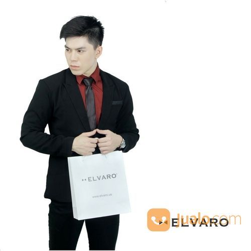 Sewa Jas Eksklusif,Sewa Jas Executive, Sewa Jas Formal