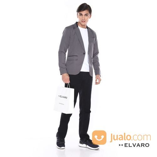 Sewa Jas Pengantin Pria, Sewa Jas Pernikahan, Sewa Jas Online