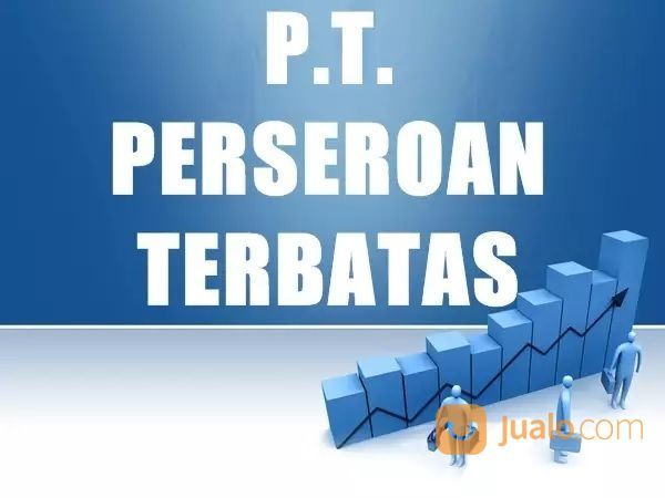 JASA LEGALITAS PERUSAHAAN MURAH