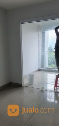 Apartment Dago Suites Deket ITB Bandung