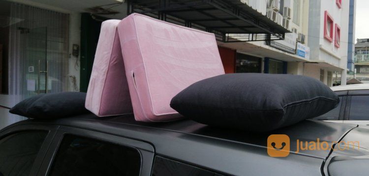 Cuci Sofa Di Serang Cilegon Call 087771021010