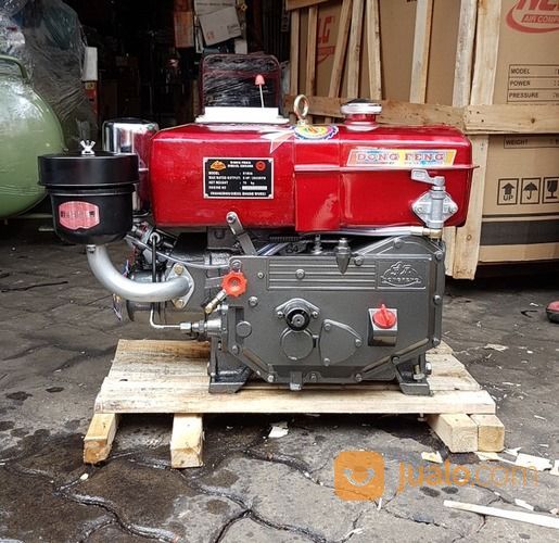 ANEKA MESIN MOLEN BETON BERKWALITAS BEARING JAPAN