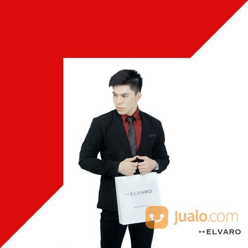 Tempat Sewa Jas Terdekat, Alamat Sewa Jas Bekasi, Harga Sewa Jas Bekasi