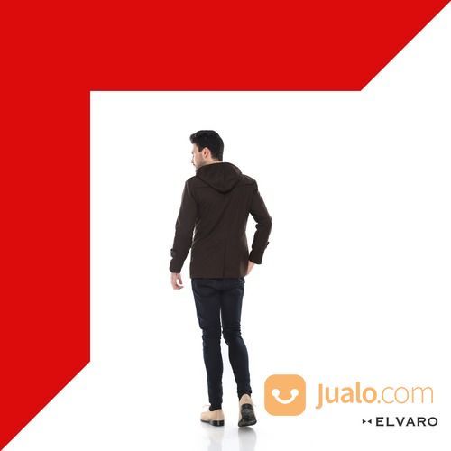 Persewaan Jas Anak Bekasi, Persewaan Jas Terdekat Bekasi