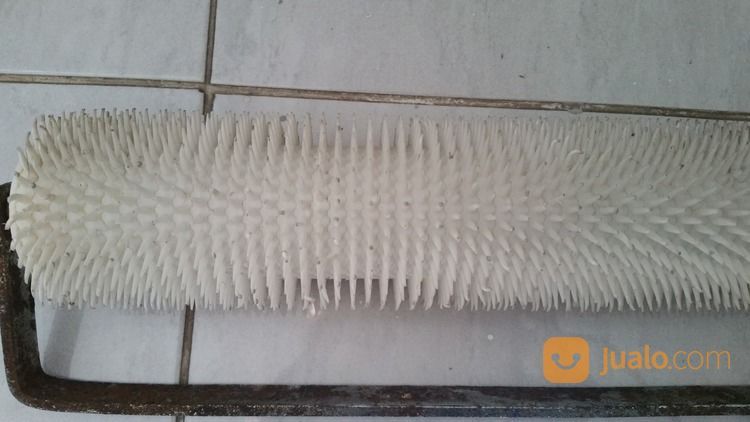 Roll Gerigi Untuk Epoxy Lantai