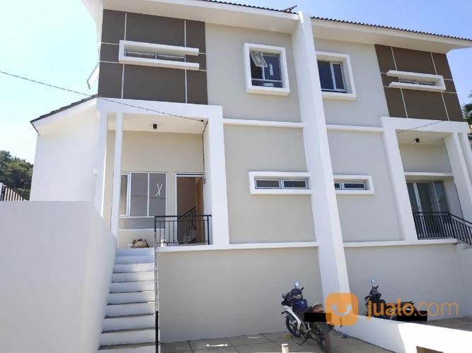 Rumah Mewah Lapas Sukamiskin Sindanglaya Bandung Timur Dkt Cicaheum