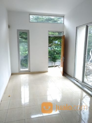 Rumah Mewah Lapas Sukamiskin Sindanglaya Bandung Timur Dkt Cicaheum