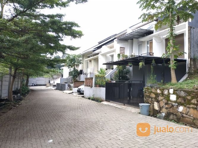 Rumah Mewah Lapas Sukamiskin Sindanglaya Bandung Timur Dkt Cicaheum