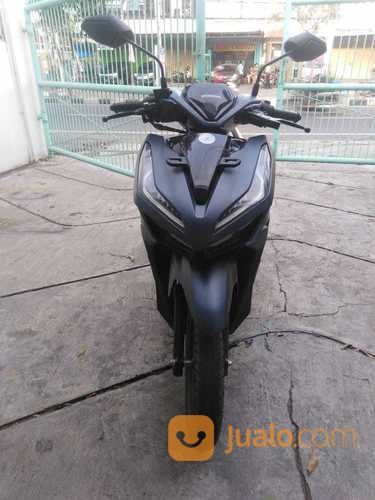 HONDA VARIO 125 CBS ISS MMC 2019 2000092