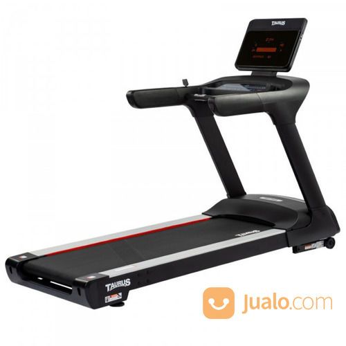 SERVICE TREADMILL PARE KEDIRI