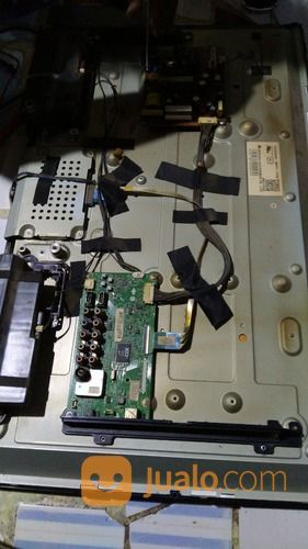 Aril Elektronik Servis Panggi Tv,Lcd,Led Segala Merk