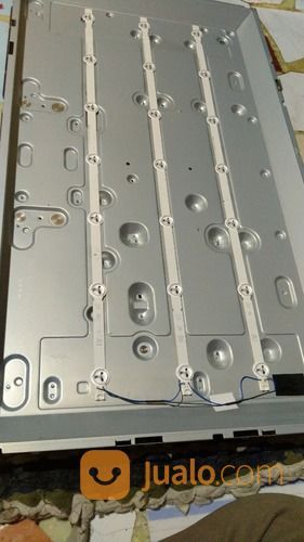 Aril Elektronik Servis Panggi Tv,Lcd,Led Segala Merk