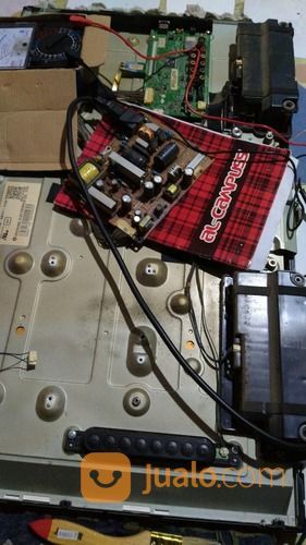 Aril Elektronik Servis Panggi Tv,Lcd,Led Segala Merk