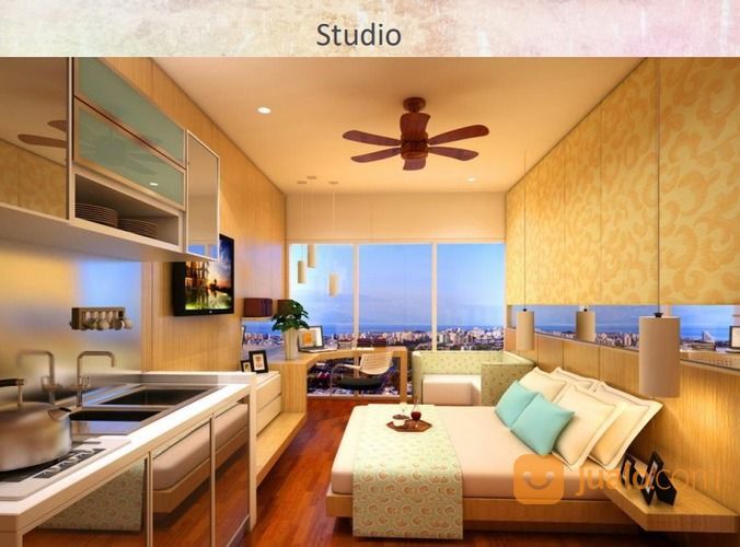 Investasi Terbaik Disaat Ini. Mau Tahu Apa Dan Bagaimana Caranya?