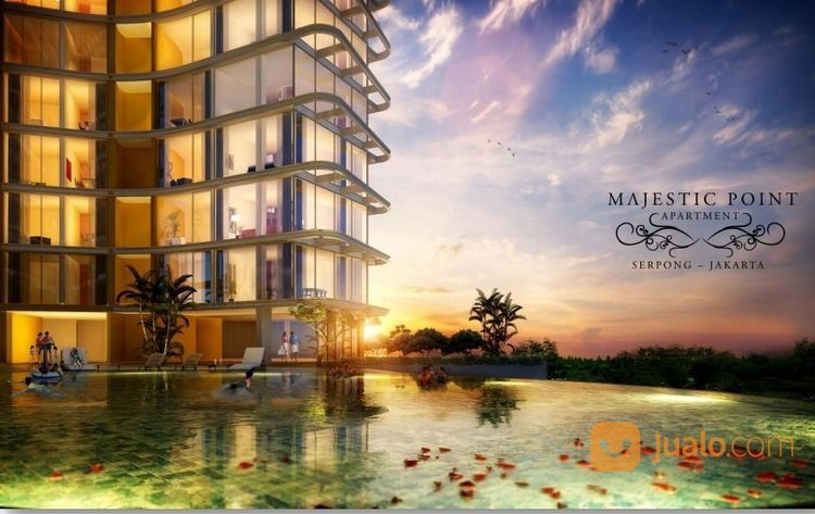 Investasi Terbaik Disaat Ini. Mau Tahu Apa Dan Bagaimana Caranya?