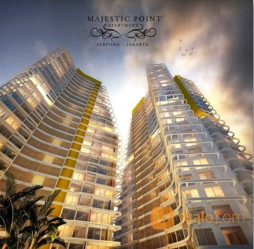 Investasi Terbaik Disaat Ini. Mau Tahu Apa Dan Bagaimana Caranya?