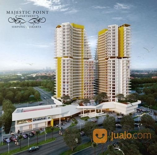 Investasi Terbaik Disaat Ini. Mau Tahu Apa Dan Bagaimana Caranya?