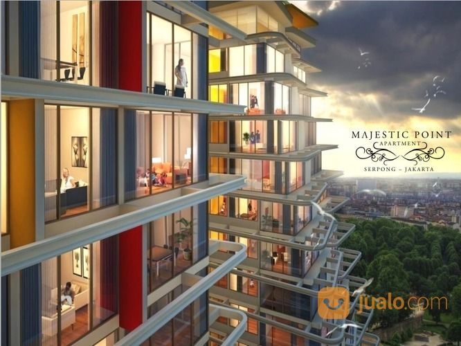 Investasi Terbaik Disaat Ini. Mau Tahu Apa Dan Bagaimana Caranya?