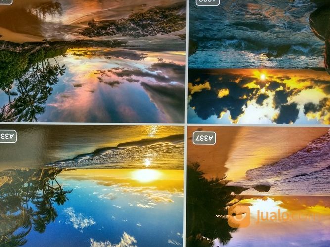 jasa pasang wallpaper,sticker kaca depok