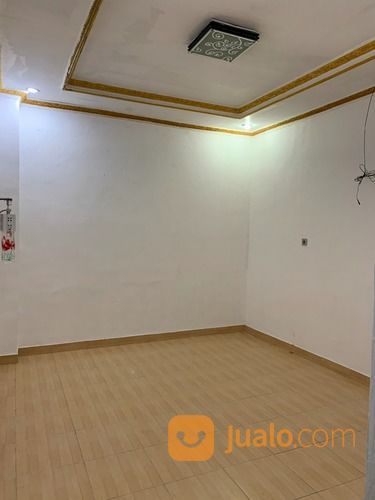 Rumah Murah Di Summarecon Bekasi - Perumahan Tytyan Kencana Strategis Bebas Banjir