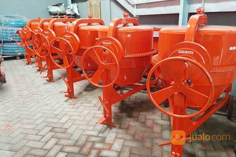 Distributor Mesin Molen Beton Bearings Japan Ber,Quality Kota Makassar Sulawesi Siap Di Antar